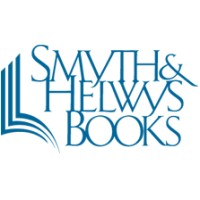 SMYTH & HELWYS BOOKS