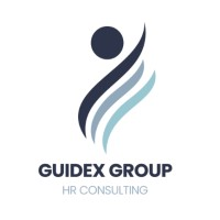 Guidex Group