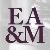 Elzufon Austin & Mondell, P.A.