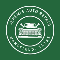 Jeremi's Auto Repair