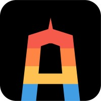 Alberta Abbey Foundation