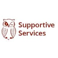 SUPPORTIVE SERVICES CORPORATION