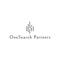 OneSearch Partners