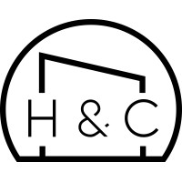 Harkins & Cates