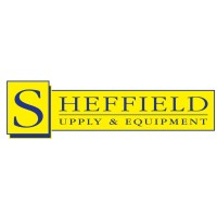 Sheffield Supply & Equipment, LLC