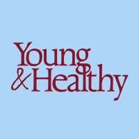 Young & Healthy- Nonprofit