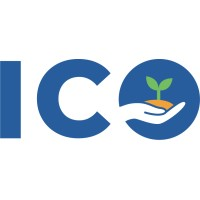 Integrated Community Options