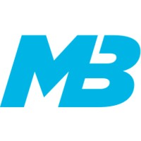 Matt Bowers Automotive Group