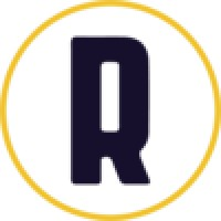 Revolution Learning
