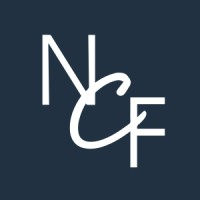 New Classic Furniture, A GigaCloud Technology Brand