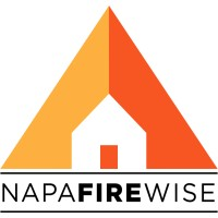 Napa Communities Firewise Foundation