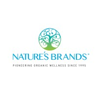 Natures Brands Inc