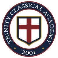 Trinity Classical Academy