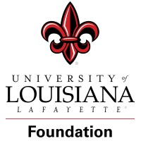 University of Louisiana at Lafayette Foundation
