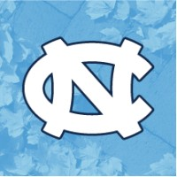 Carolina Population Center