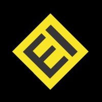 Eastbank Interiors