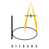 Bisbano + Associates, Inc.
