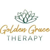 Golden Grace Therapy