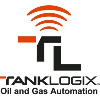 TankLogix