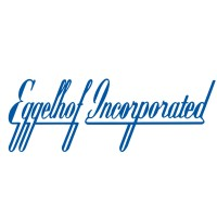 Eggelhof Incorporated