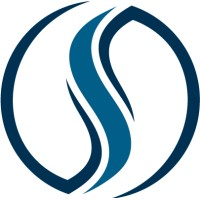 Swad Wealth Management