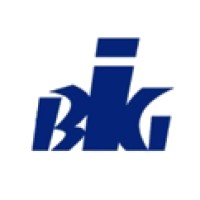 Boogook Industries, Co., Ltd.