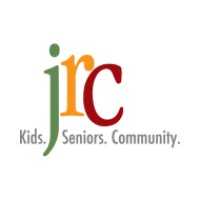 JRC