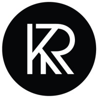Kelly Roach International