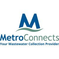 MetroConnects