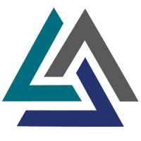 American Society for Clinical Laboratory Science