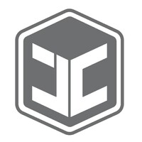 Juggernaut.Case