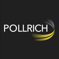 POLLRICH Inc.