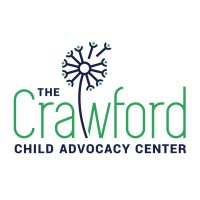 The Crawford Child Advocacy Center