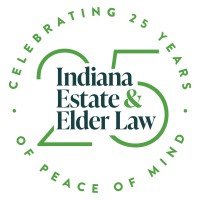 Indiana Estate & Elder Law