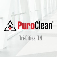 PuroClean of the Tri-Cities