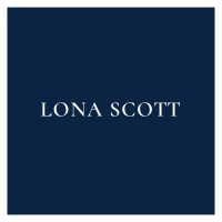 Lona Scott