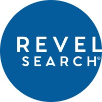 REVEL SEARCH