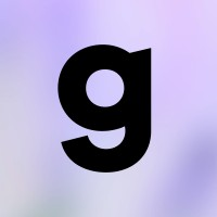 Grow Therapy