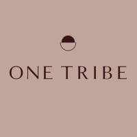 The One Tribe