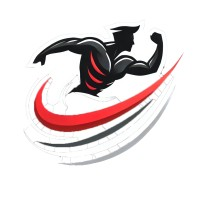 West Coast Sports & Fitness