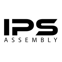 IPS Assembly