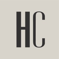 Hale Collective