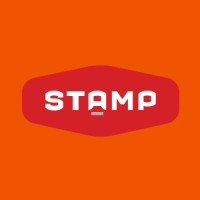 Stamp Ideas