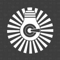 The Communications Group, Inc.