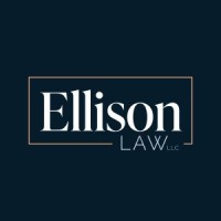 Ellison Law LLC
