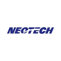 Neotech Global