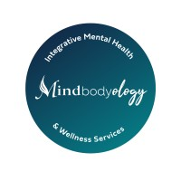 Mindbodyology Inc.
