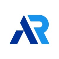 Axion Recruitment