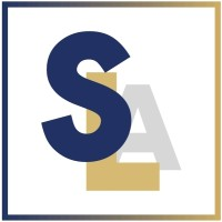 Sinapi Law Associates, Ltd.