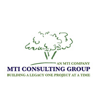 MTI Consulting Group